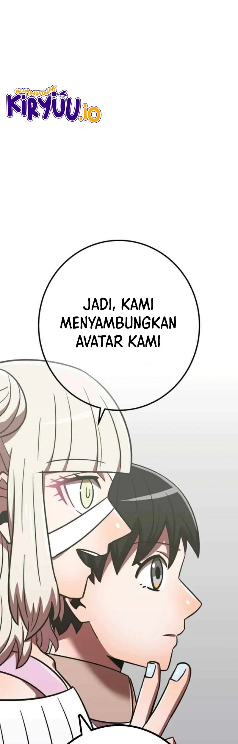 Halaman 70