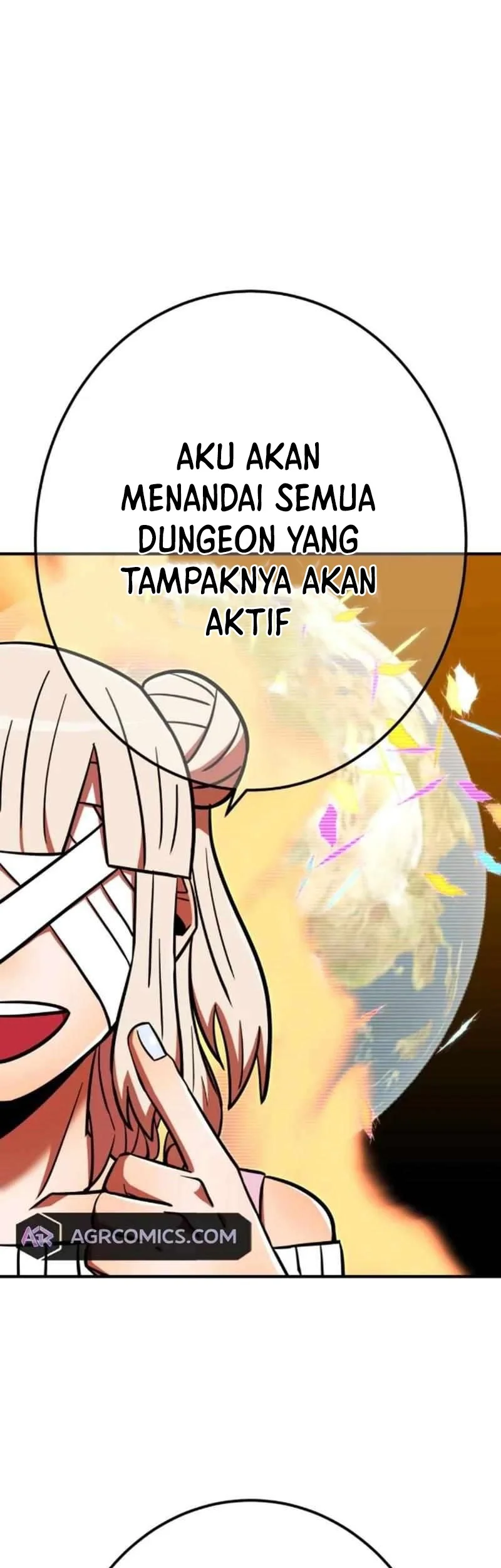 Halaman 72