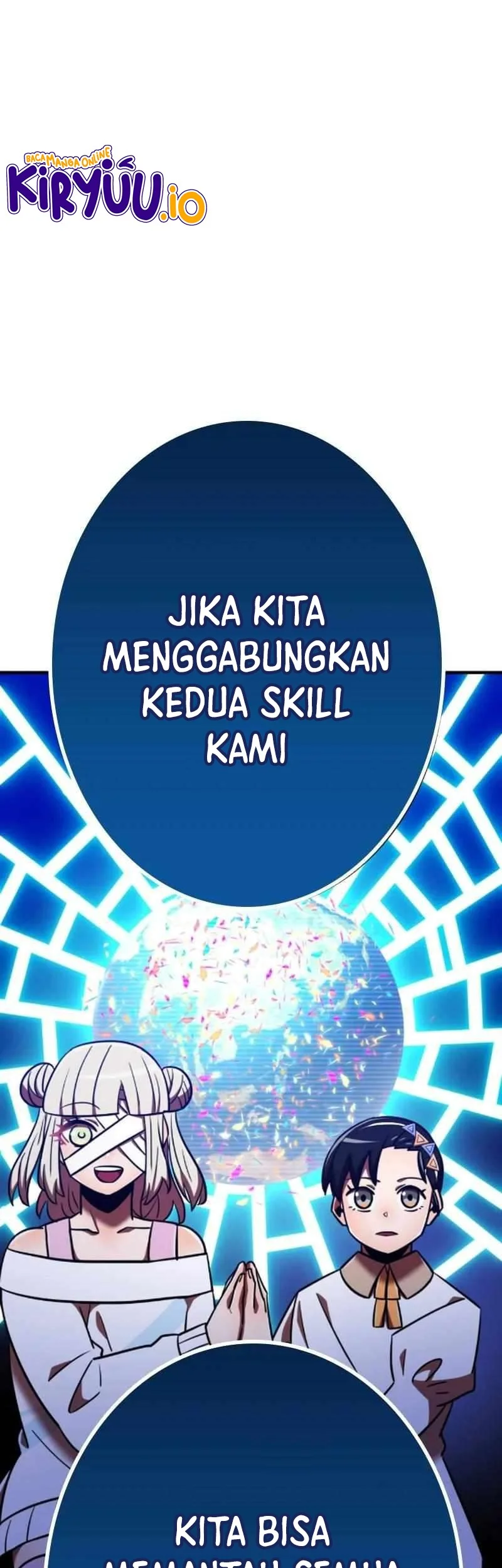 Halaman 74