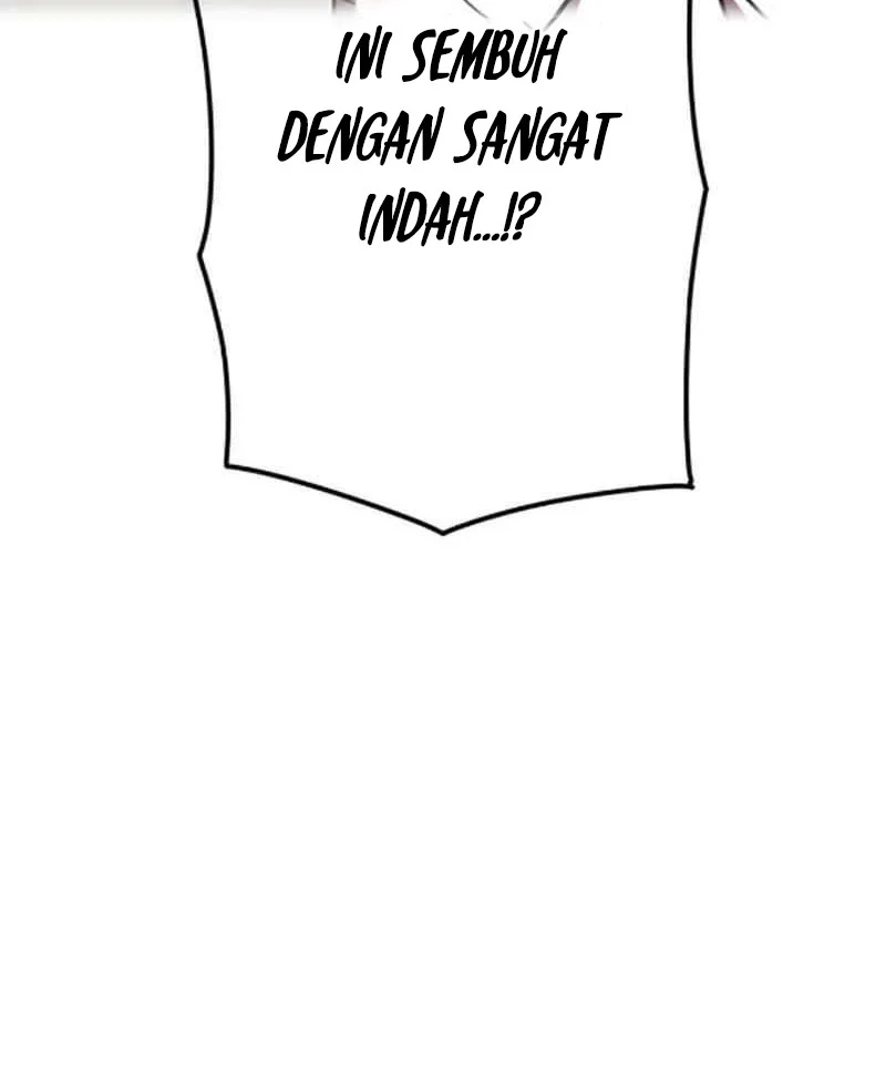 Halaman 89