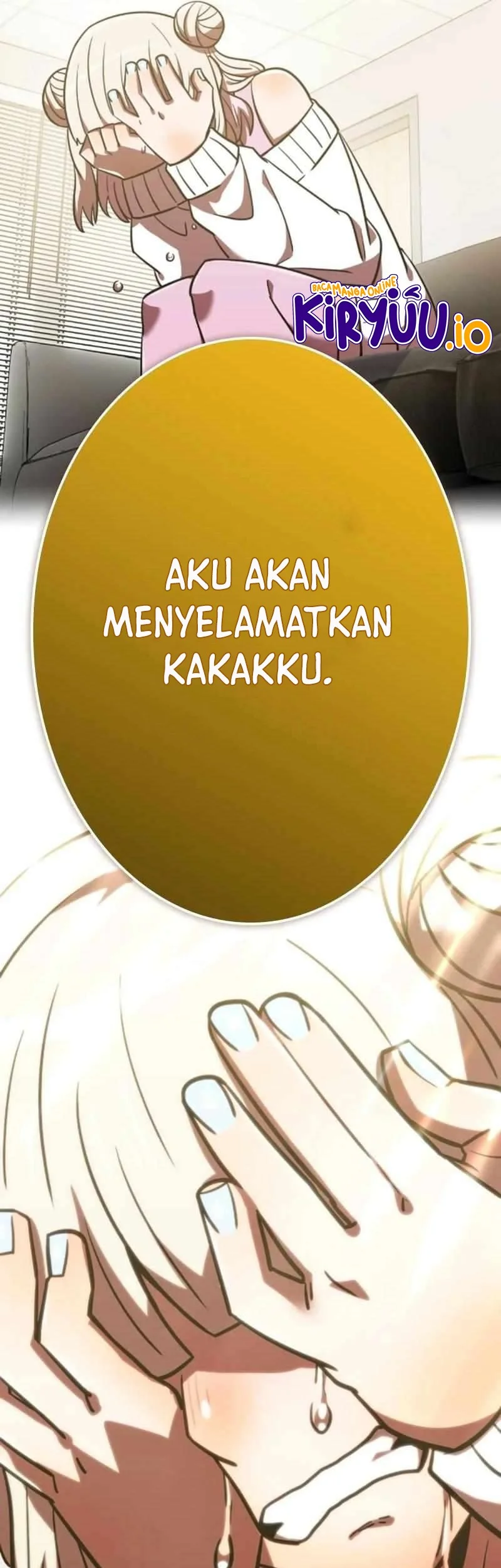 Halaman 94