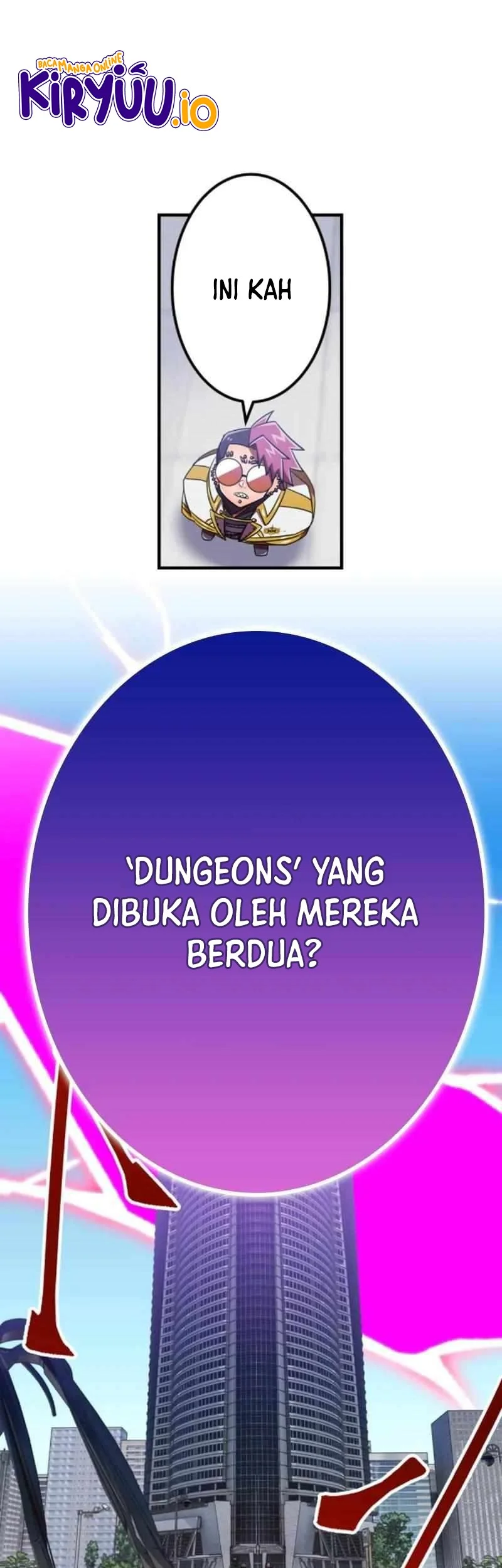 Halaman 102