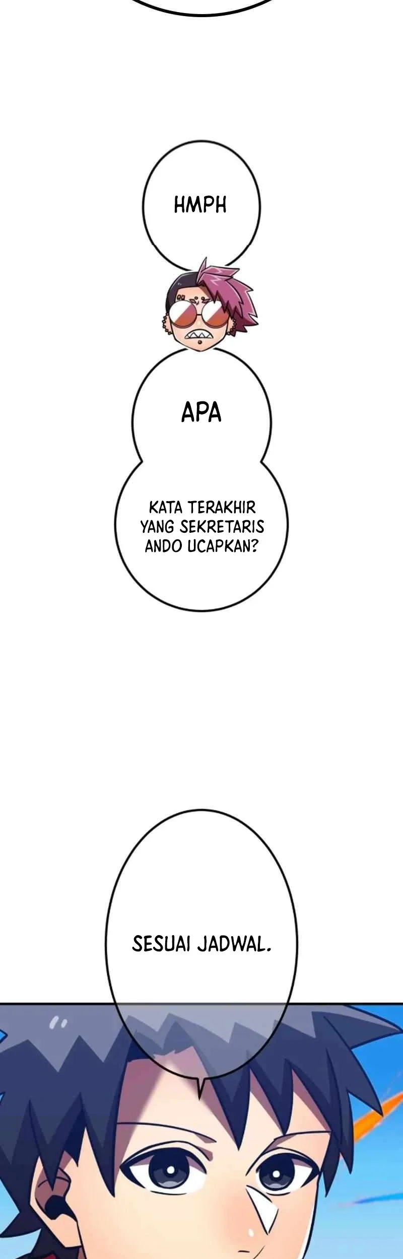 Halaman 108