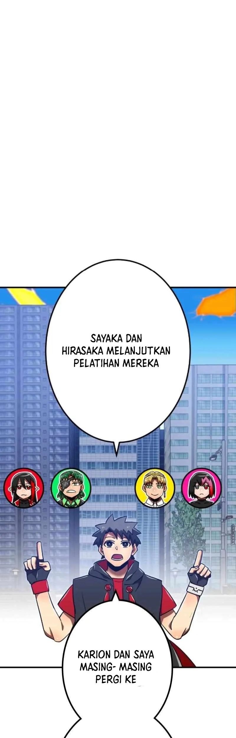 Halaman 112