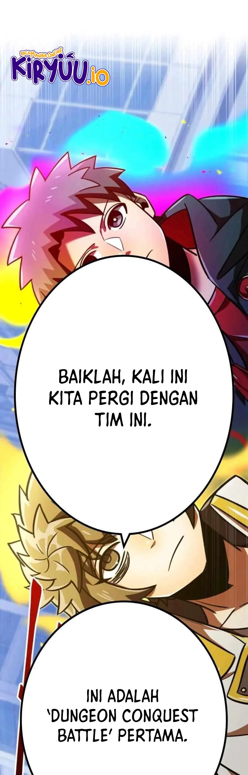 Halaman 114