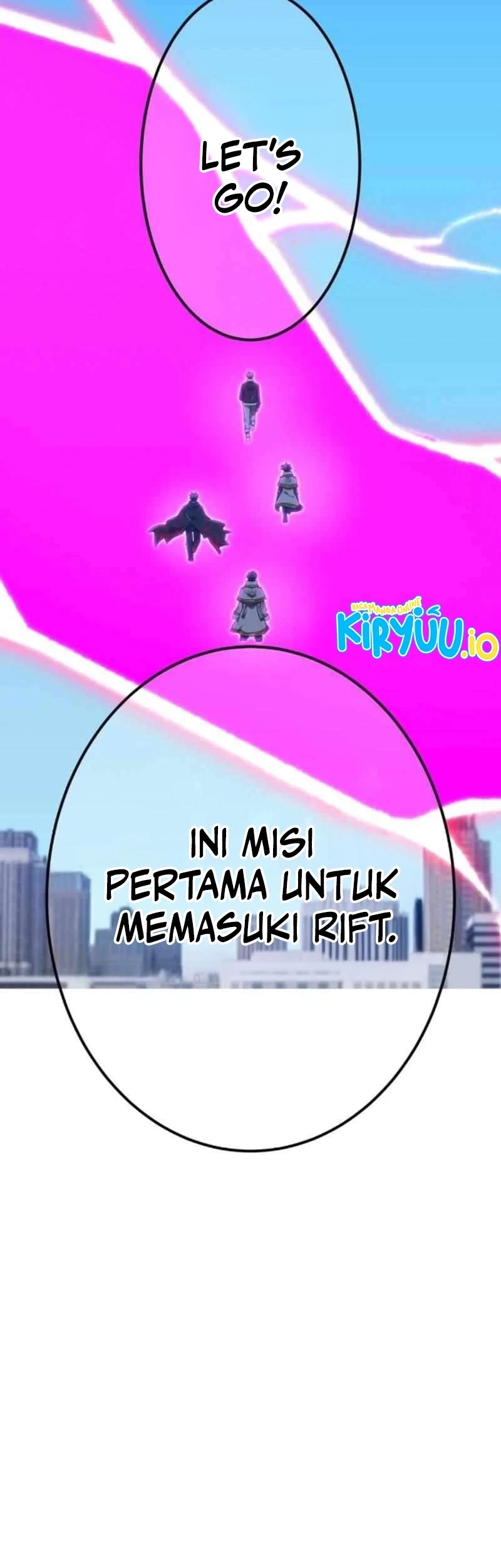 Halaman 94