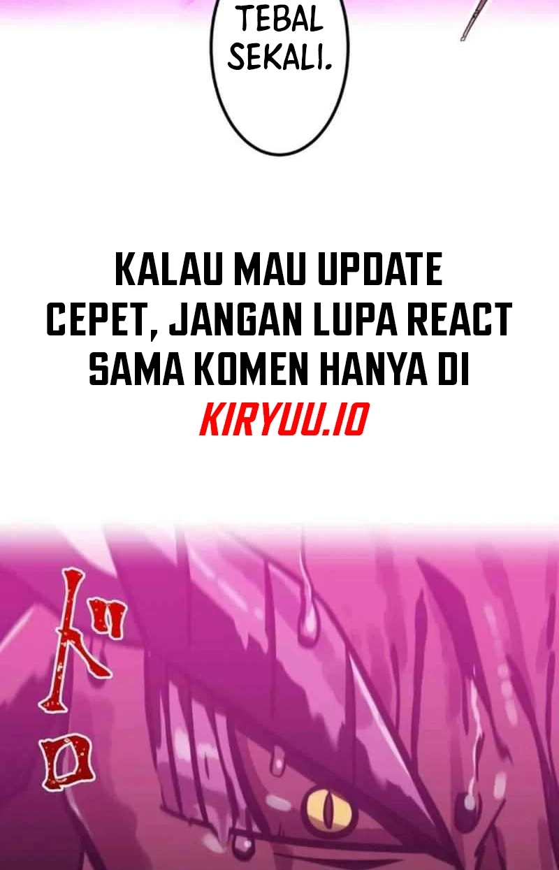 Halaman 177