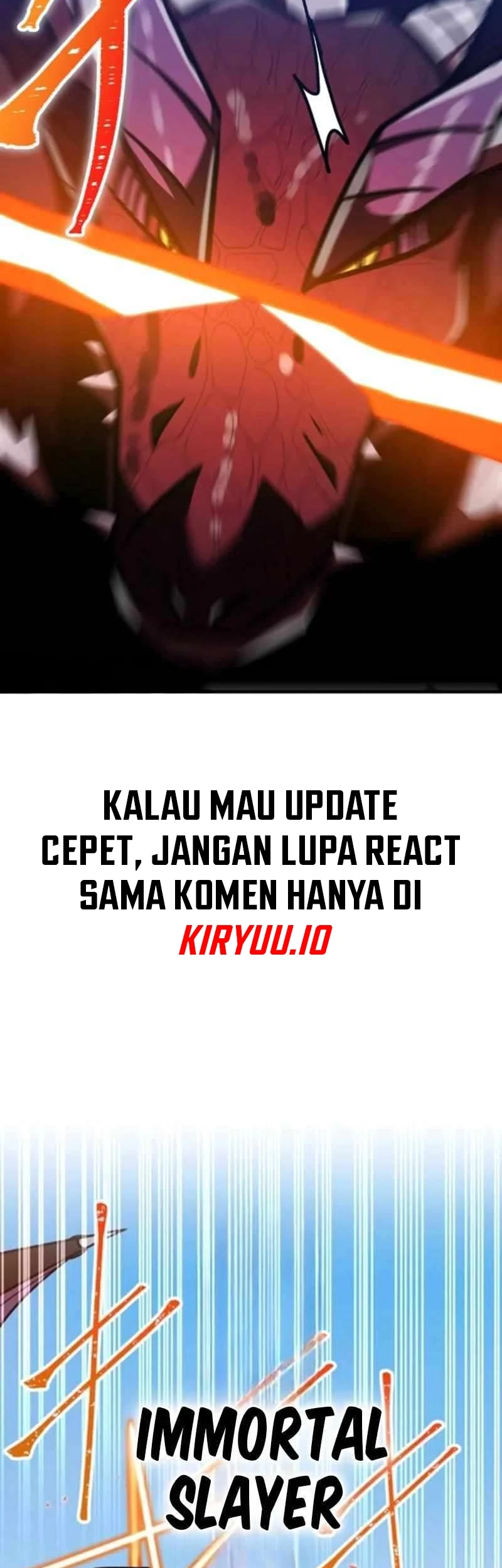Halaman 184