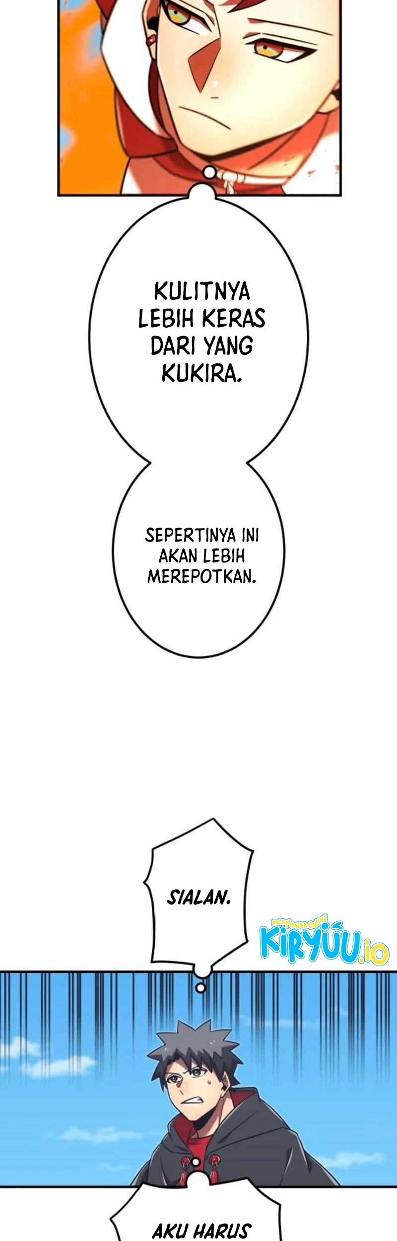 Halaman 187