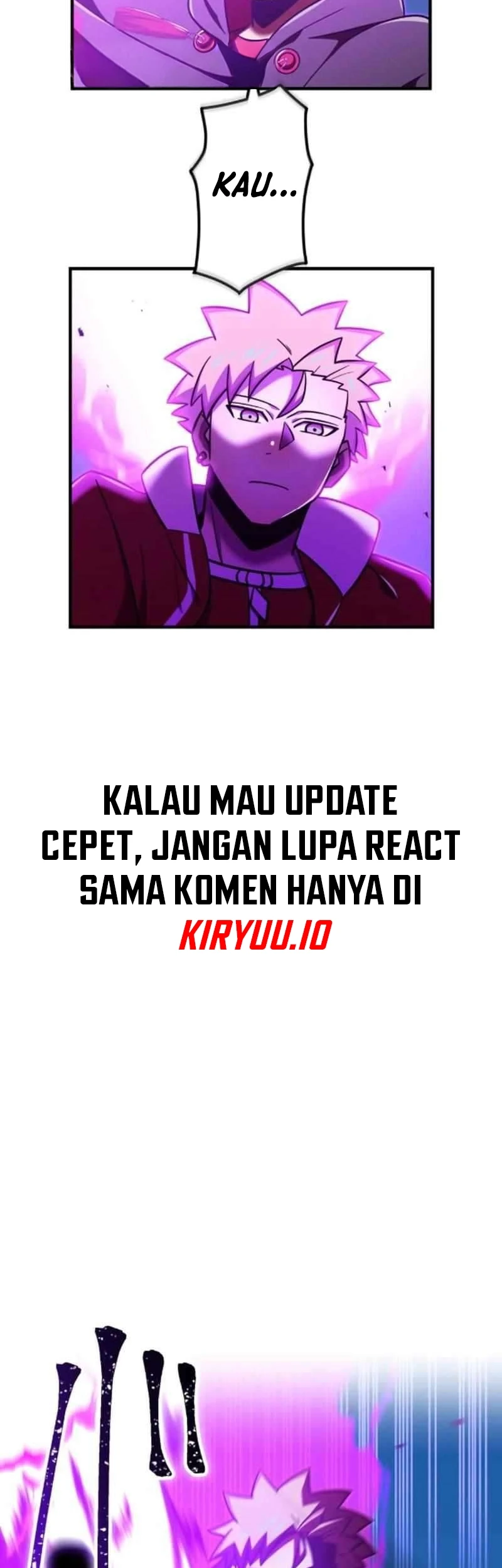 Halaman 198