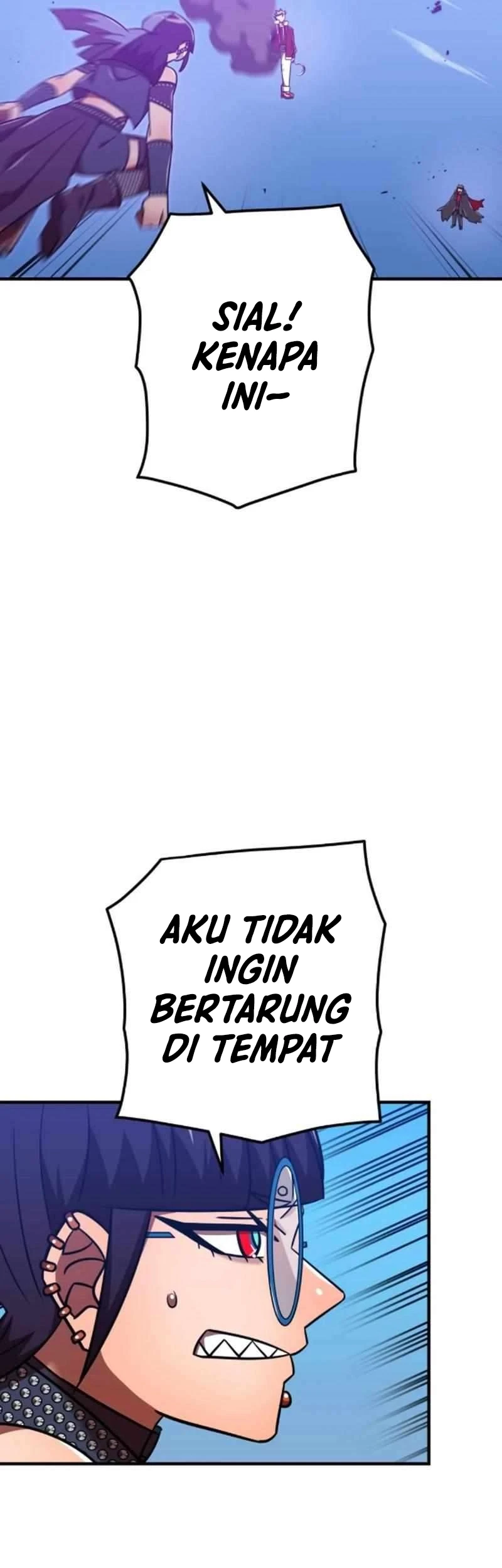 Halaman 201