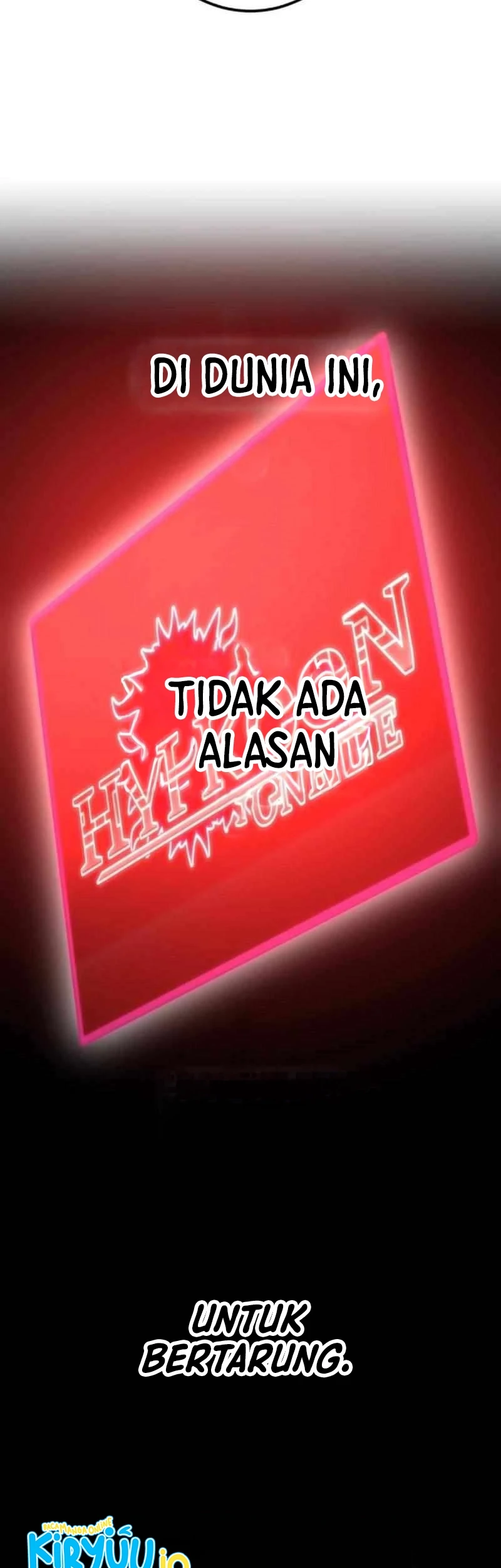 Halaman 203
