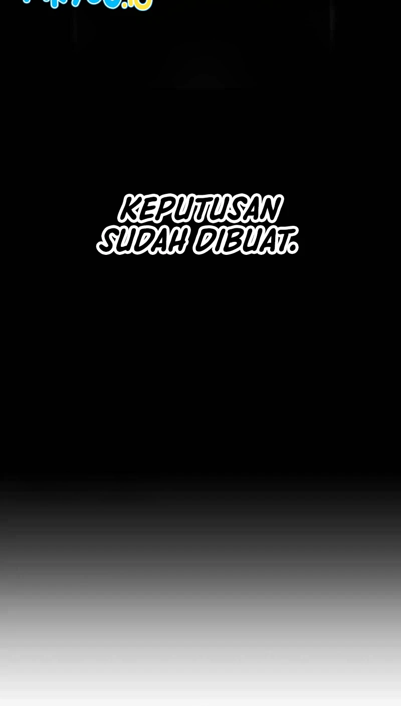 Halaman 204