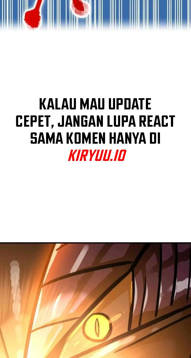 Halaman 208