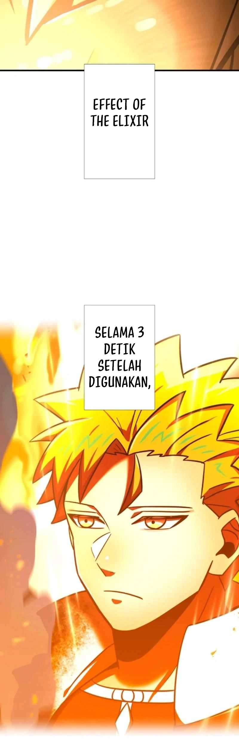 Halaman 209