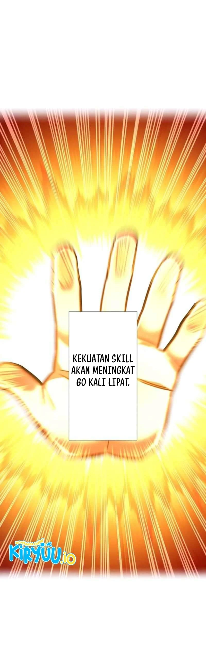 Halaman 210