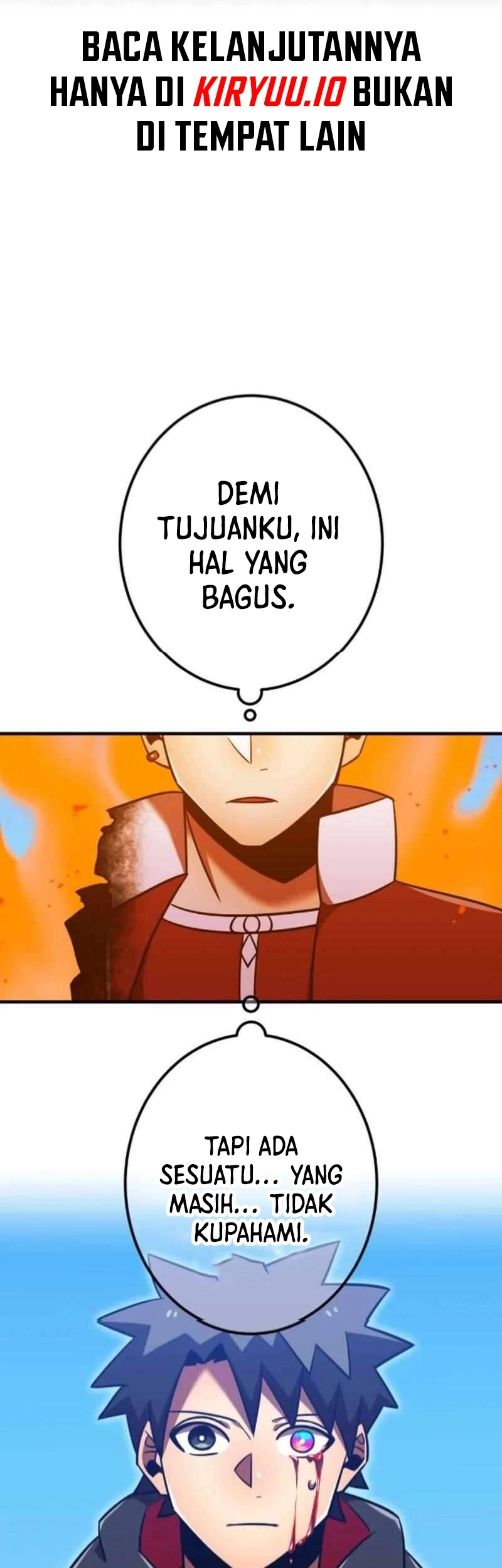 Halaman 217