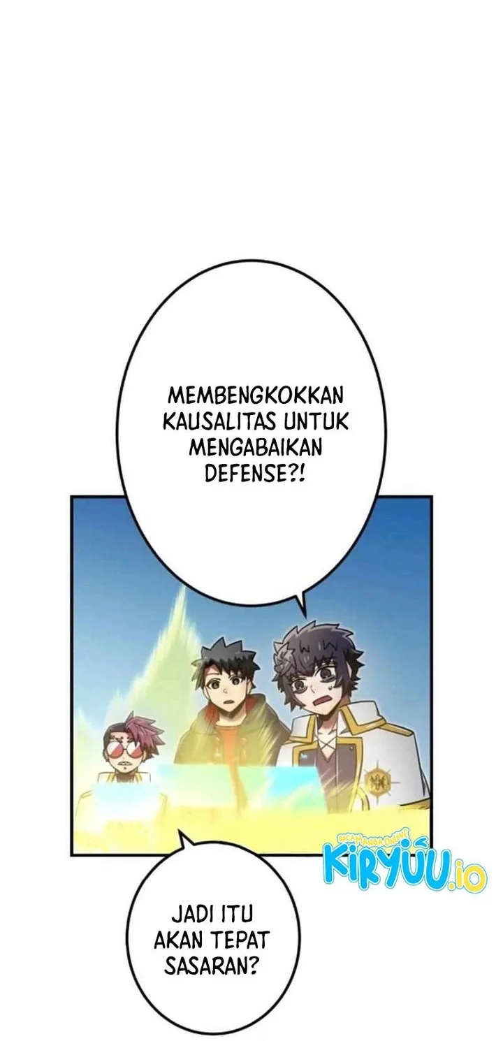 Halaman 37