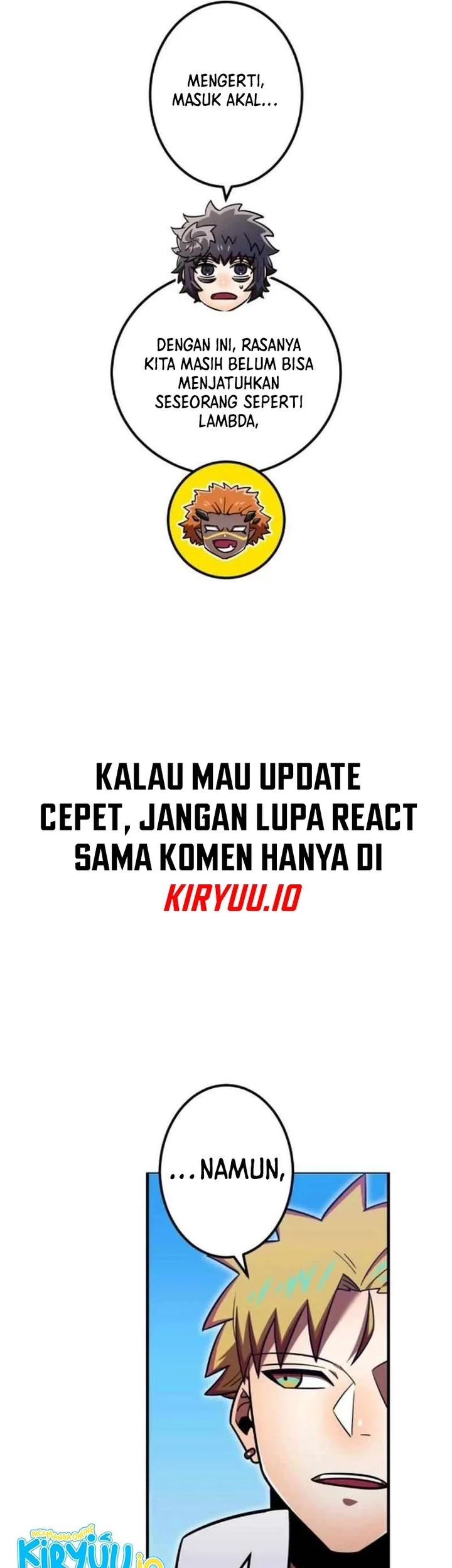 Halaman 40