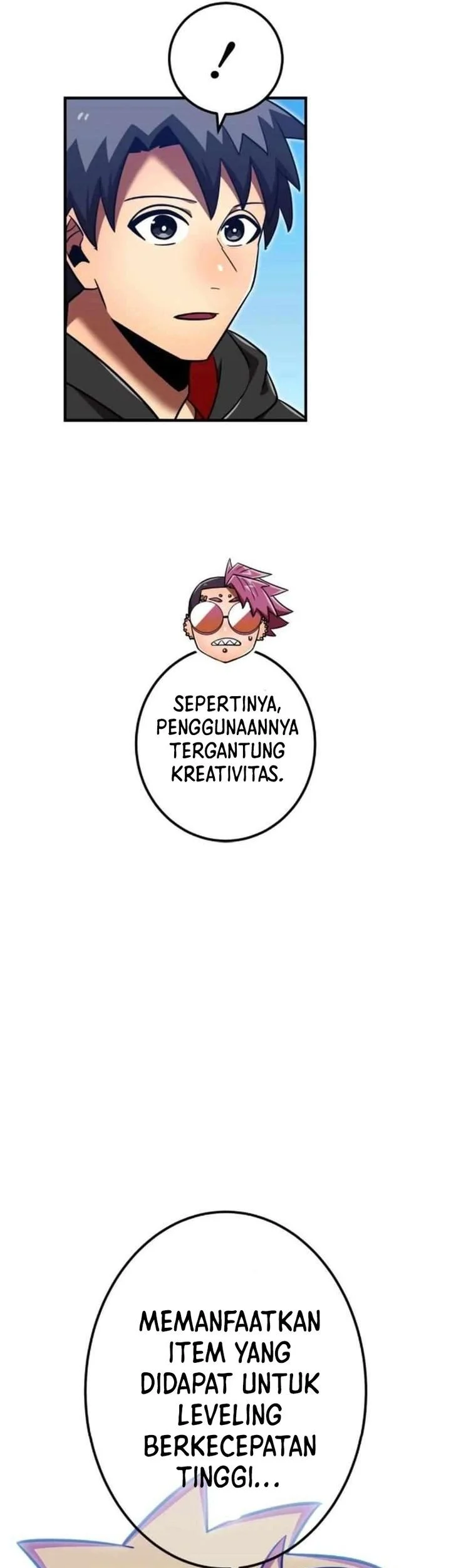 Halaman 42