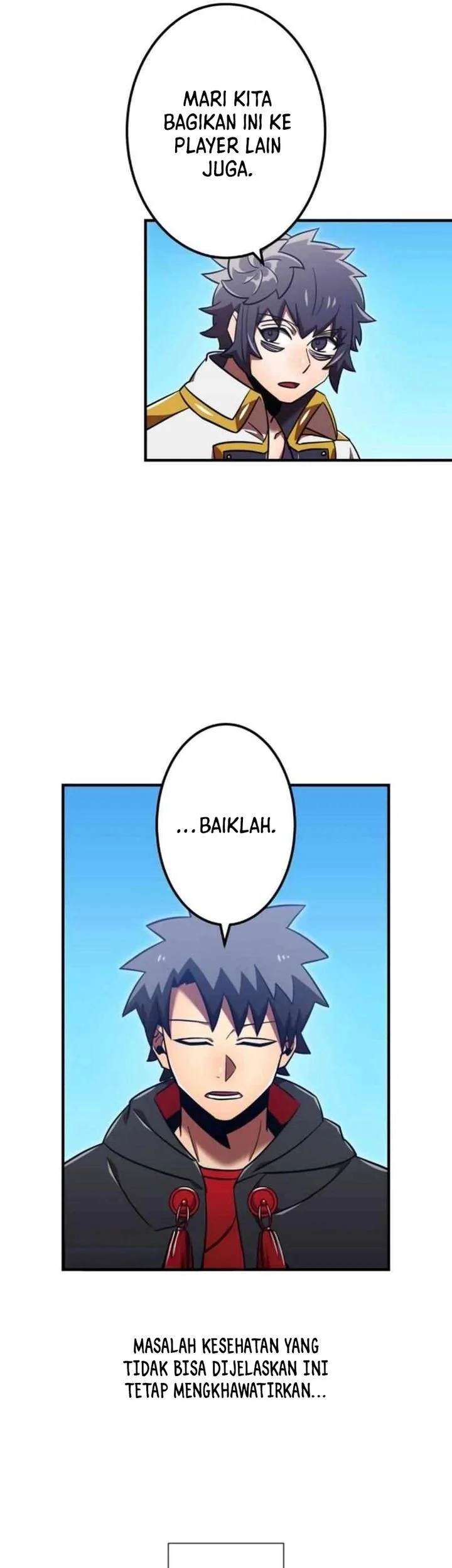 Halaman 46