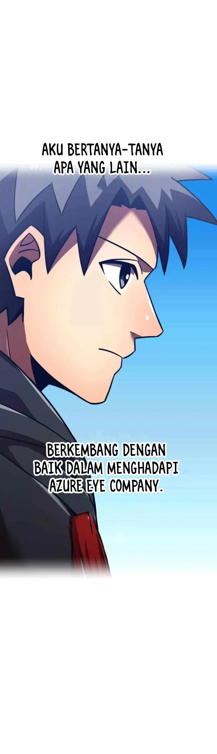 Halaman 50