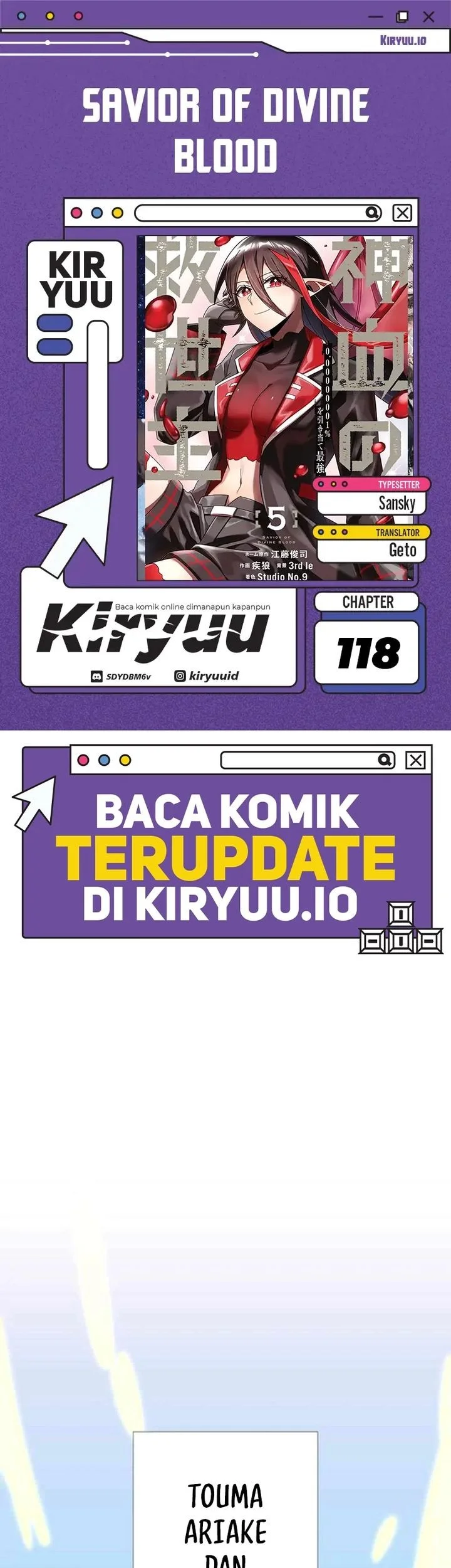 Halaman 18