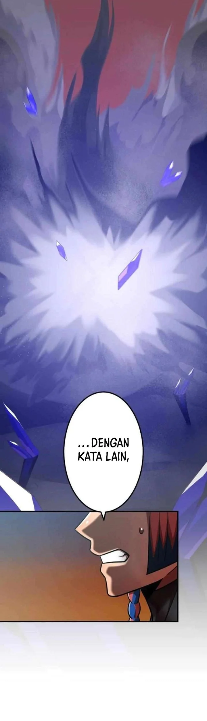Halaman 58