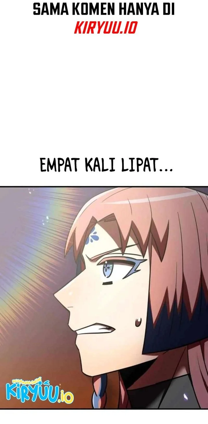 Halaman 65