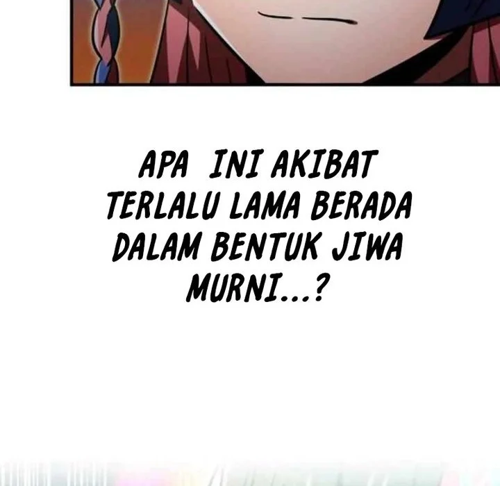 Halaman 73