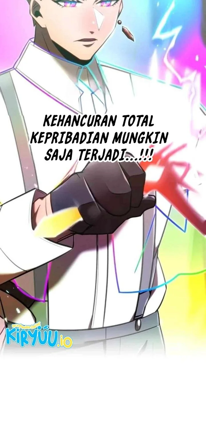 Halaman 75