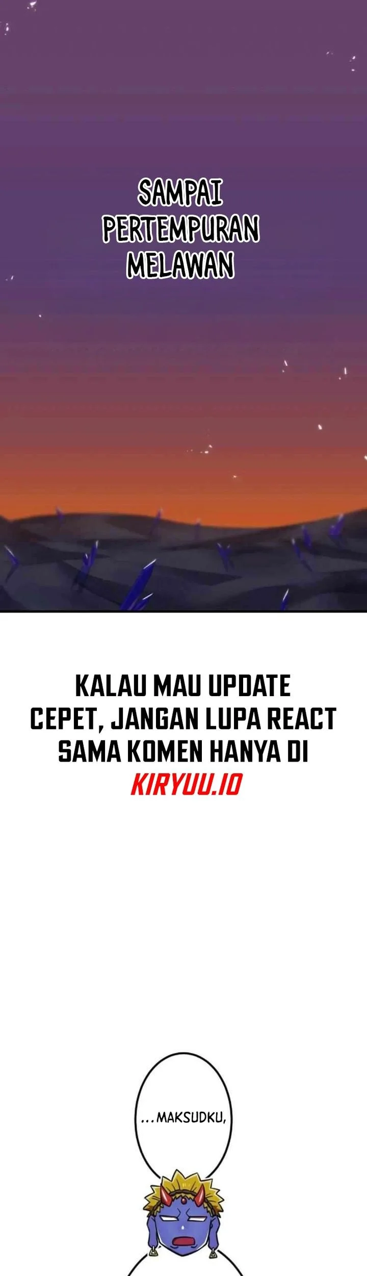 Halaman 90