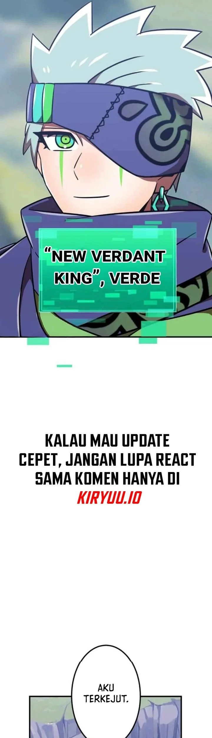 Halaman 98
