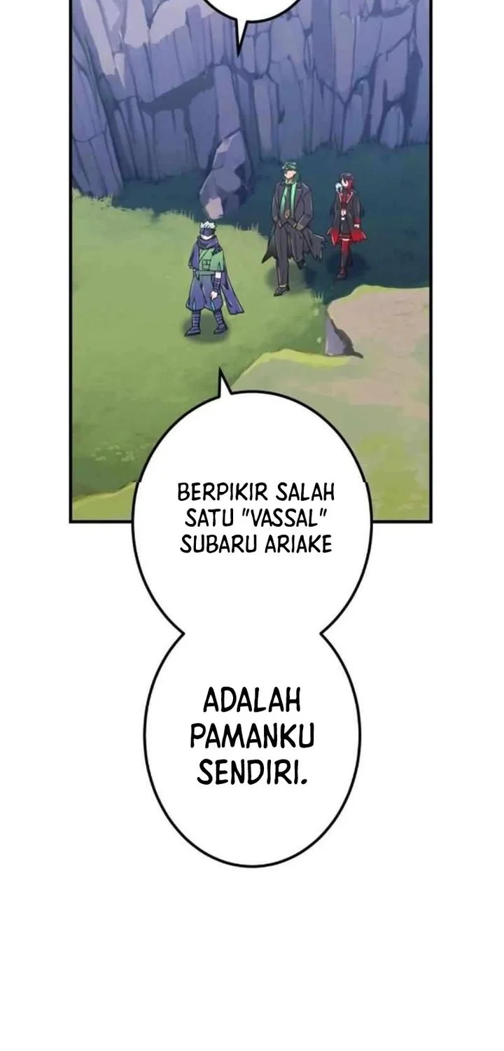 Halaman 99