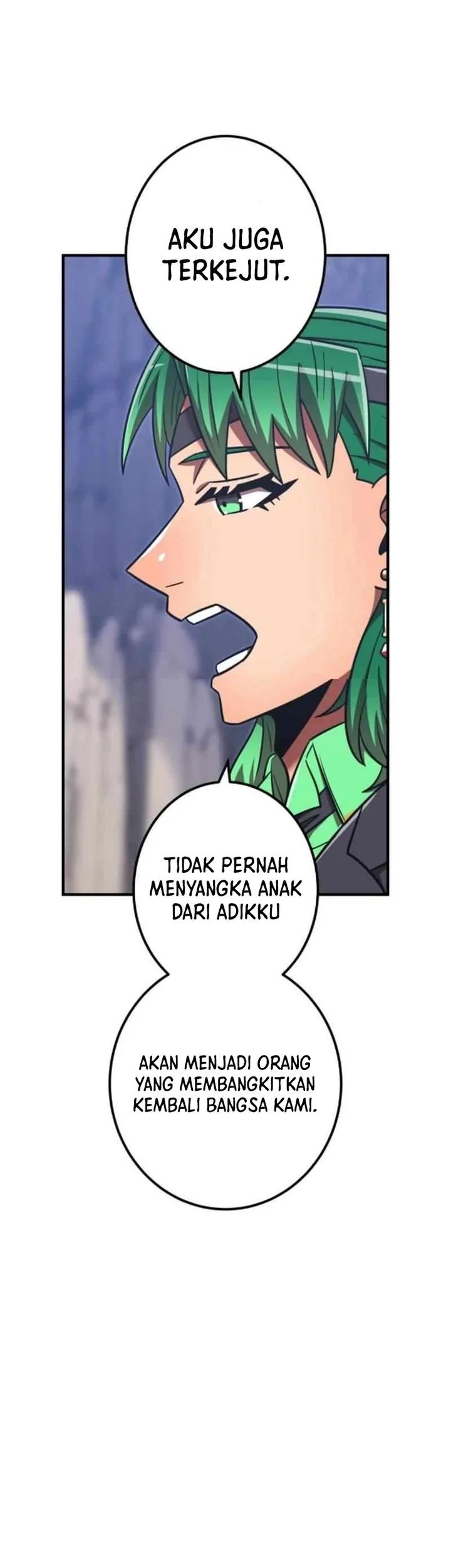 Halaman 100
