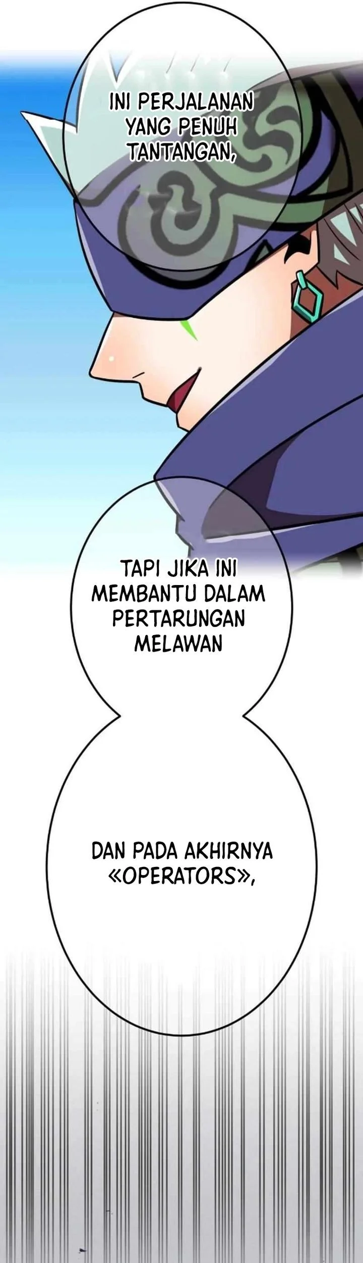 Halaman 102