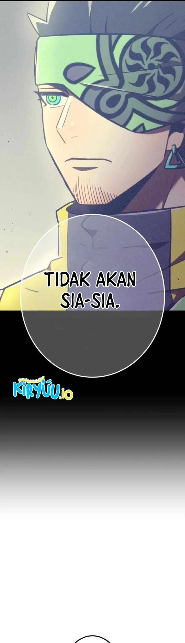 Halaman 106