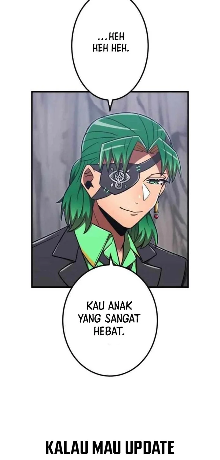 Halaman 107
