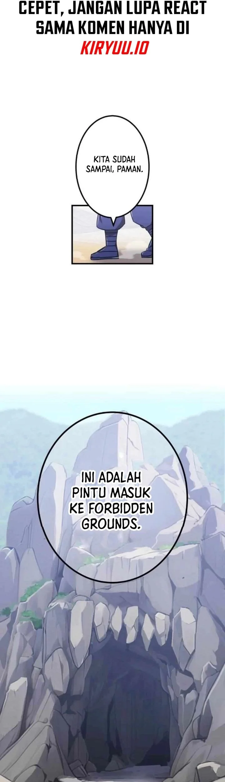 Halaman 108