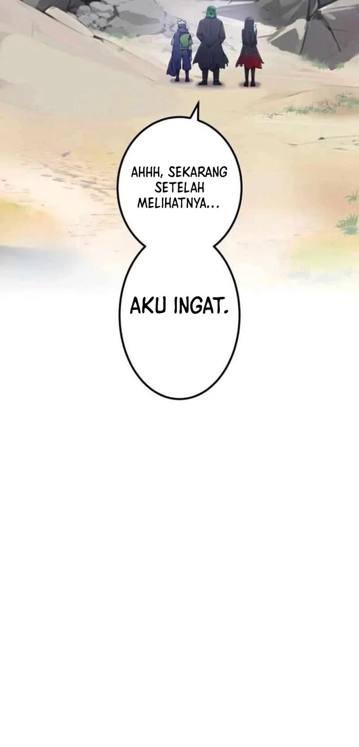 Halaman 109
