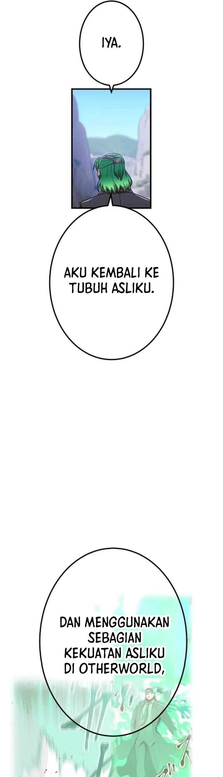 Halaman 114