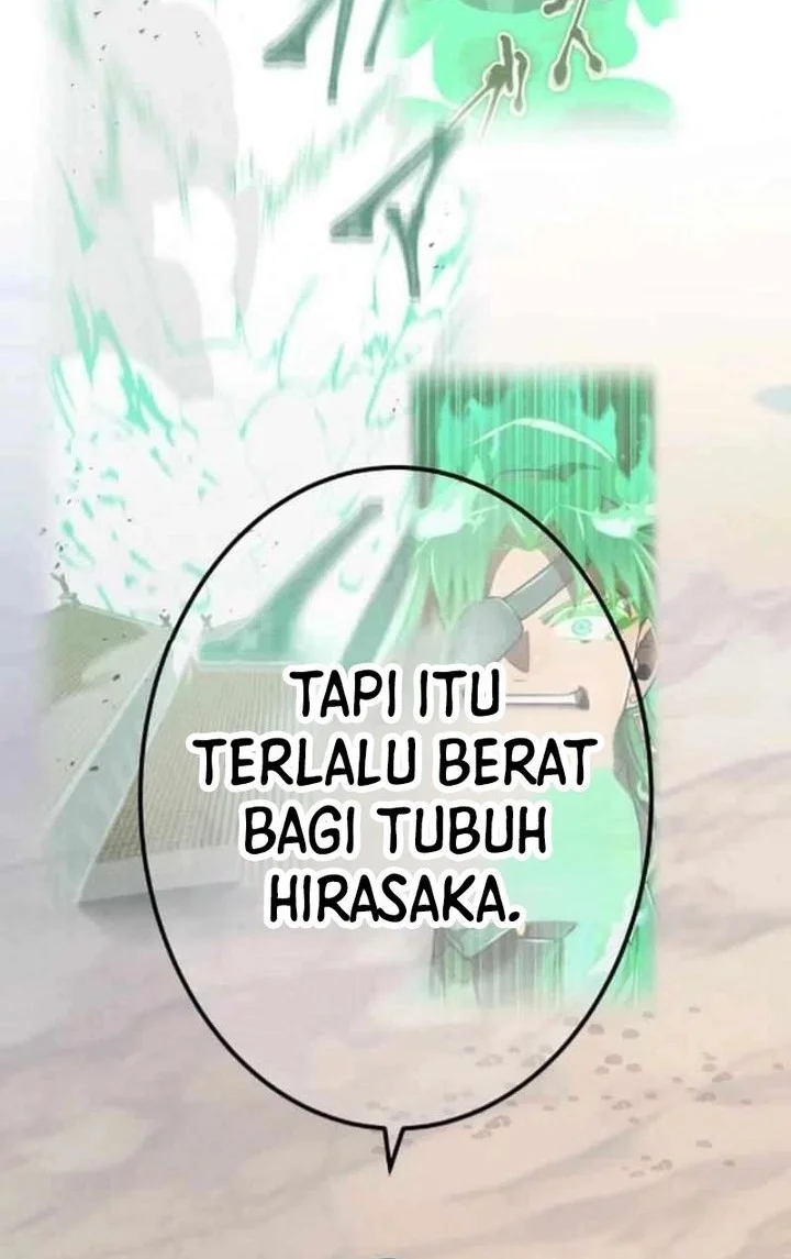 Halaman 115