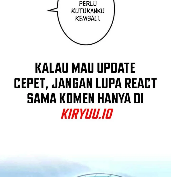 Halaman 117
