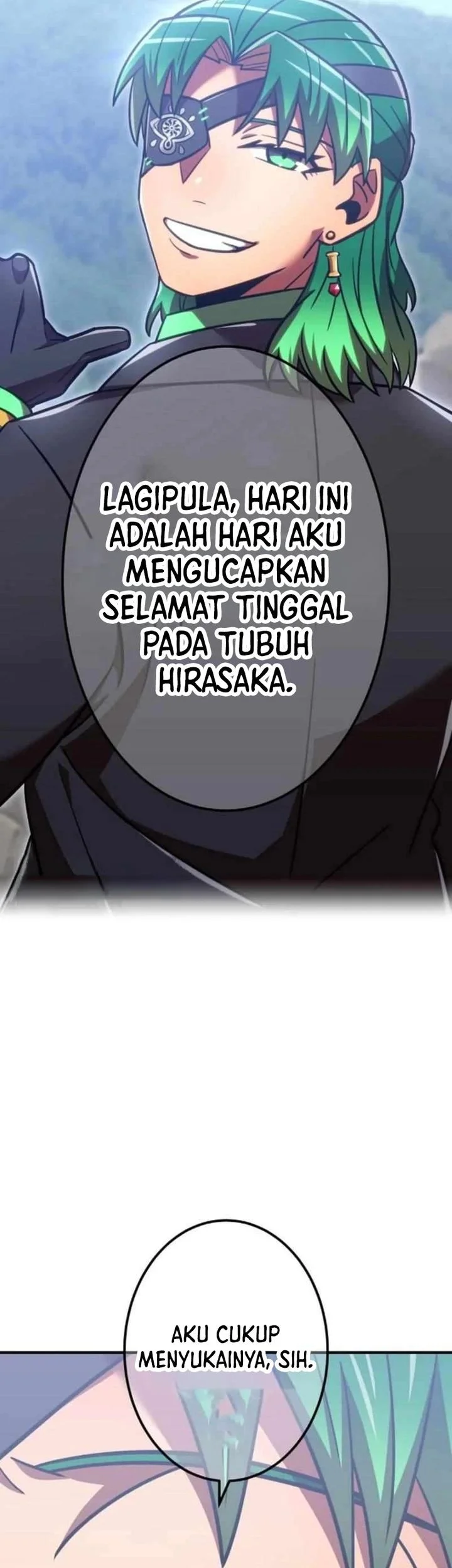 Halaman 118
