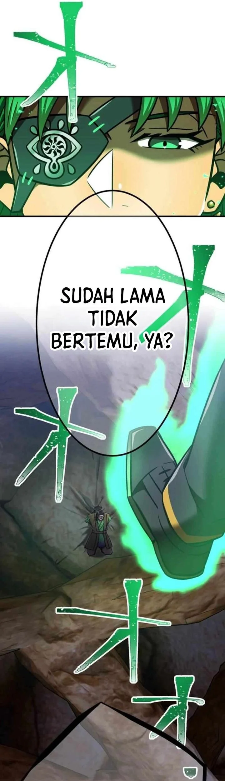 Halaman 125