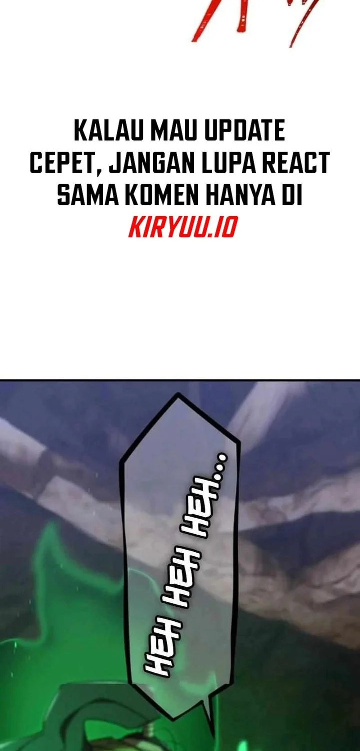 Halaman 130