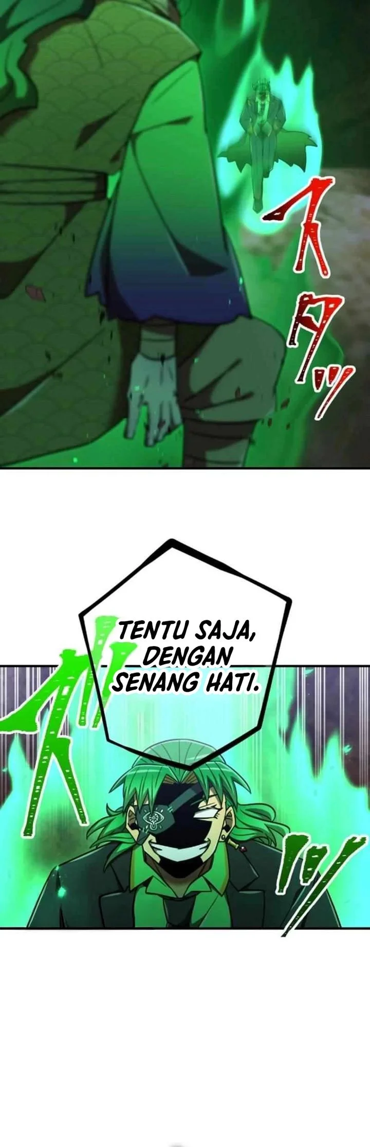 Halaman 131
