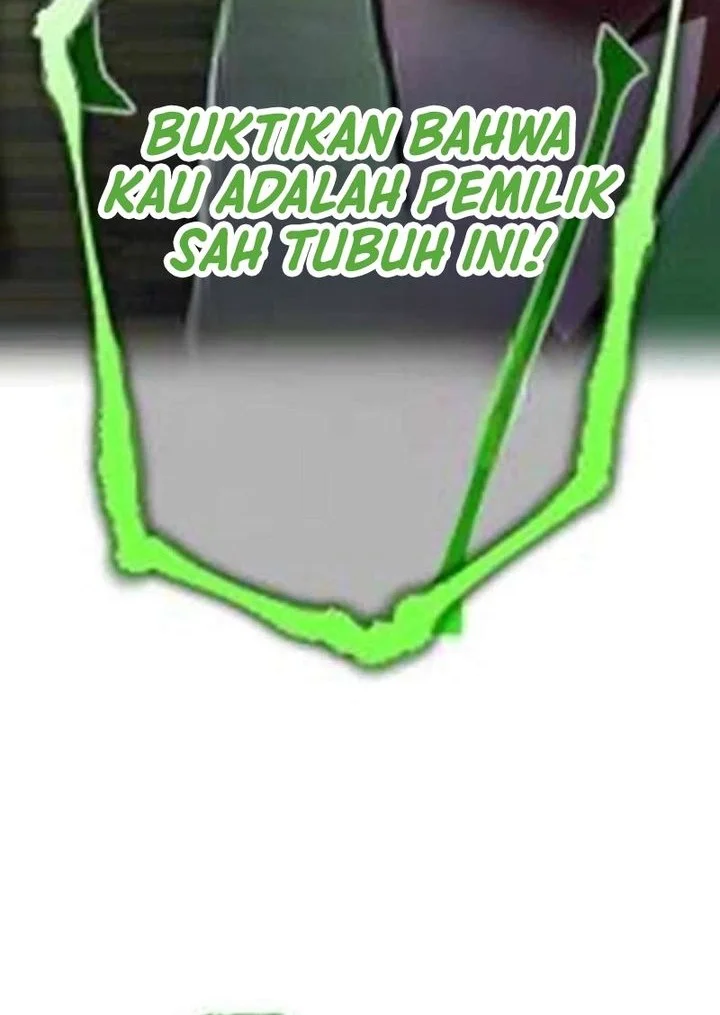 Halaman 133