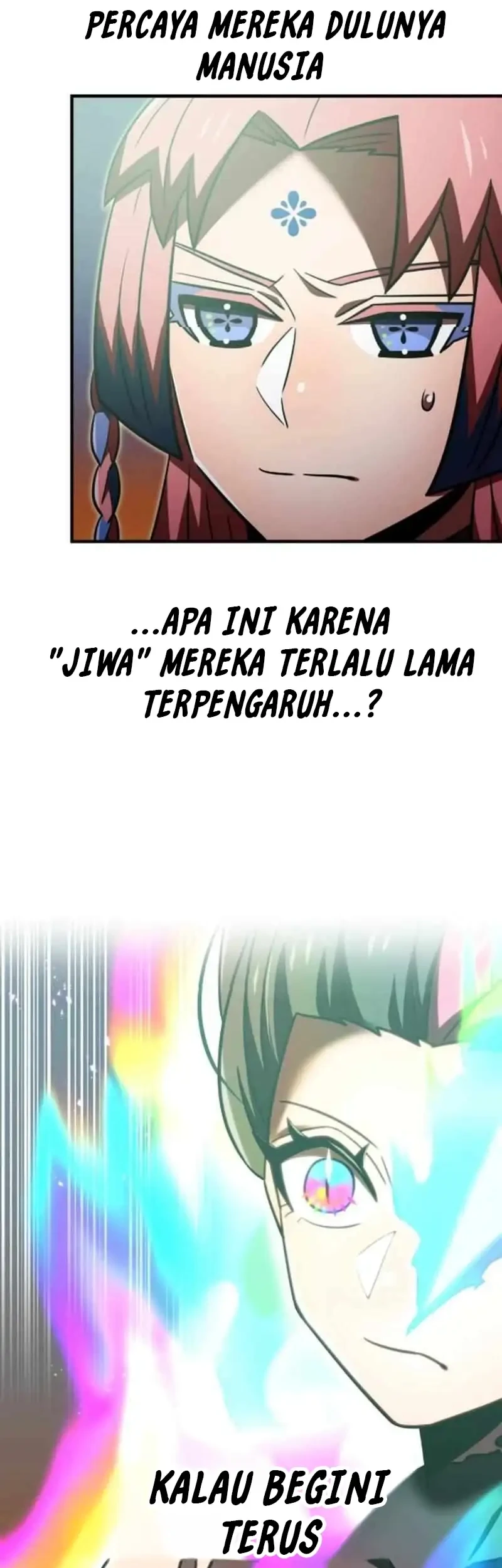 Halaman 52