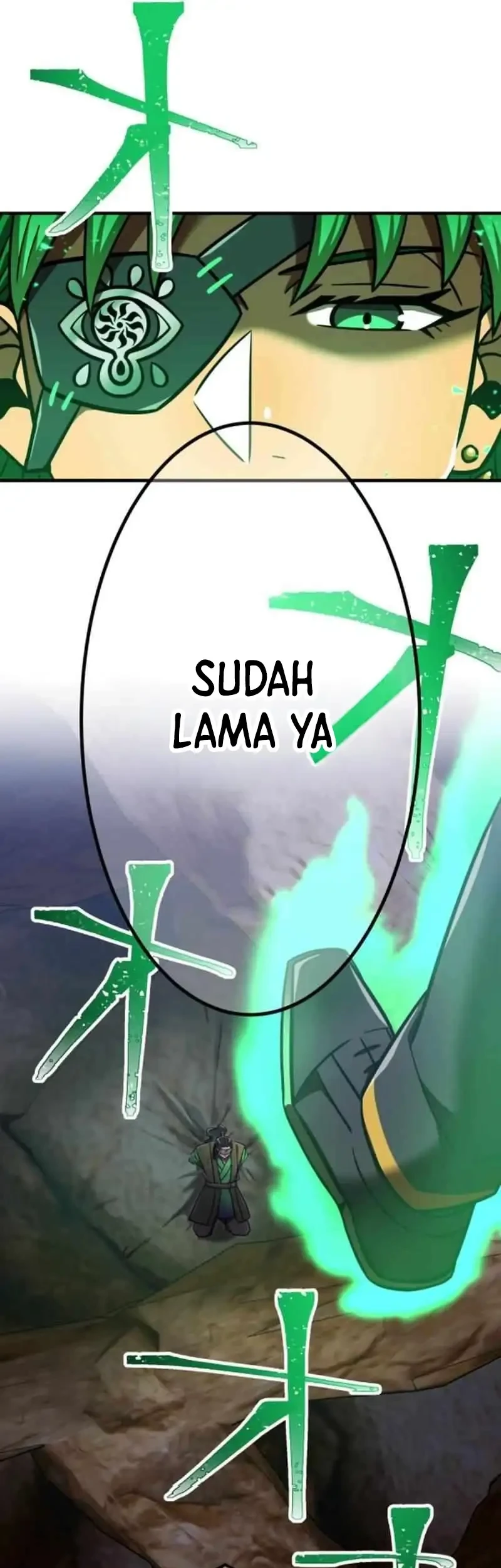 Halaman 41